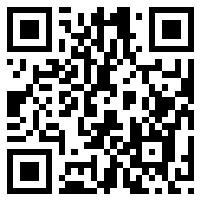 QR Code for dash:XfyHuLQyiVR4v99RGfeGsdPSvmJaCwanNS