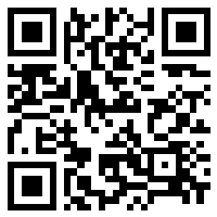 QR Code for dash:XfyJVC2UhYeiHTFf7VsqczjLipLkY5juL4