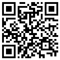 QR Code for dash:XfyJc8B13ZPuVQc4vFCX9scyLfApBmsCGU