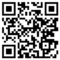 QR Code for dash:XfyJjePMnZSF94vtdAVa2tPTUAGdyymL72