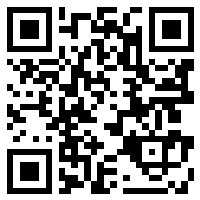QR Code for dash:XfyJwCYEBbGF6oxy3wucYNDMoj5GFS2Pta
