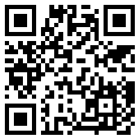 QR Code for dash:XfyJydMsYFXcGVCD3JiHhbYwDZ1sbFocjH