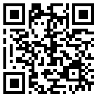 QR Code for dash:XfyKE3fxeNCDxZSMsMKLLHRsqrmEQfPDev