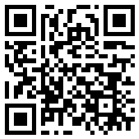 QR Code for dash:XfyKQVBvBLsKn1c3ZLRdChbxKH6xLMjeMd