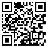 QR Code for dash:XfyKvrPuESkWJR7ZeFNuAde4XjQdB3KpqT