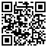 QR Code for dash:XfyKzpDa93FNEm44Xw39PGoBhdR146wLb8