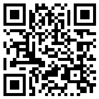 QR Code for dash:XfyLtYXVTCTEzs71T92a6LpRccV67vbct2