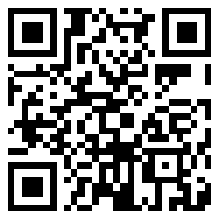 QR Code for dash:XfyNGydyCSiSqDpQjeeKbwhx8My3dTPS6D