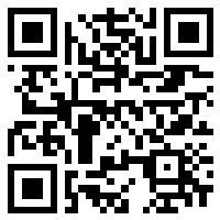 QR Code for dash:XfyNJSmNd3nbqabgGYbCZXMuVkz8HPs7Ff