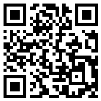 QR Code for dash:XfyNYV6BTNaLaekujFyvJa7YJUWpGrYmAx