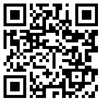 QR Code for dash:XfyNeLBmtJB4uSEwi8NFz4C4morhhkyMzD