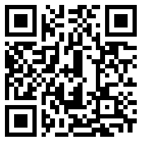QR Code for dash:XfyNjhqH3zJsKUXVBxcLUtGc3CUmU6gdAZ