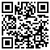 QR Code for dash:XfyNqT2PdnjRHXdcZFjmyrmf7wXv2U8XPd