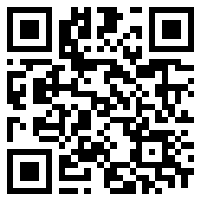 QR Code for dash:XfyNvpPiFCHYo53NXwFZZHU69Xbdyr5PPh
