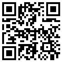 QR Code for dash:XfyP7pbeZ1LabMrPFa9UBEupXUswbTroxm