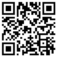 QR Code for dash:XfyPBJMqkerJuhd73B3JppSN3DdNWPLFR3