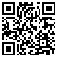 QR Code for dash:XfyPekWat39wWpDSJup1JPVd16xpqvsnZr