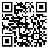 QR Code for dash:XfyPpQxZCCnAt5jpZ9aQWNsZtwZUDHBCr2