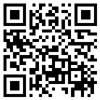 QR Code for dash:XfyQL4QTEL2Y7r1y2DPfpHh1J7PSH9g1db