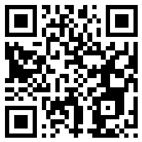 QR Code for dash:XfyQL8mis7h7qZ8AtSSPkCBgwf5UGnCeUH