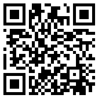 QR Code for dash:XfyQWxFHsUo7bYgae7K34v8F7YzVMnU8Sr