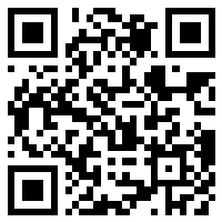 QR Code for dash:XfyRZvnFr2NWfeZQFUNoVjd8Xnpy5fiLTL