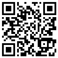 QR Code for dash:XfyRjtyZdGWz7rxbaHZpcm2JpC7qB8deud