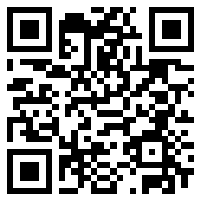 QR Code for dash:XfySMYan76hAX4pth8nz8bA7Vbi2BE1yyS