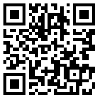 QR Code for dash:XfySbPmpbK3C6NSegW7GP78gWcErPw5NFV