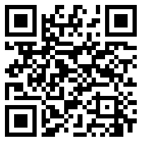 QR Code for dash:XfyTH738zeLMLio89WDiJcFPszGfaJXAXg