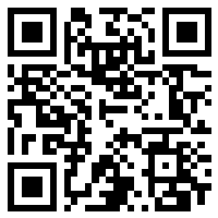 QR Code for dash:XfyTretMTnrJLb1fRsbf1RWyePgk7ebYGo