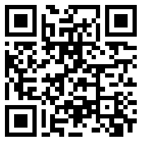 QR Code for dash:XfyTrnLQcQM2UwbmMmo1coj7RU2ZWVJSgo