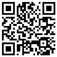 QR Code for dash:XfyU6CAmoFNrrc5JJWGyGaKAkAhL7JqyCC