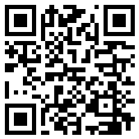 QR Code for dash:XfyUAdCYcGfpv8E7JWNP7axtWbfqKX4NJQ