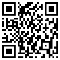 QR Code for dash:XfyV2synue6Hm95jqkQWAqLPQFSkoszGVK