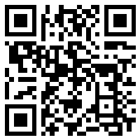 QR Code for dash:XfyVAAbwjum2eKfH3rxY2aTdyiFPPsDfBW