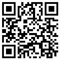 QR Code for dash:XfyWHdQ6HB1jpthksoUfQimSzvG2nwpNRa