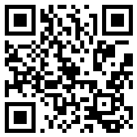 QR Code for dash:XfyWhB5zPMasBeMKFmGyTMLdmUac9miQFX