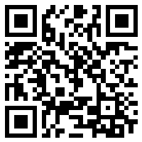 QR Code for dash:XfyWsc8xP4KweNyiowBZbU8CSsrPTbMHhS