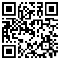 QR Code for dash:XfyX5b4vQpbp1PucodAHPExvgHjtejNP7a