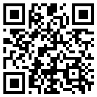 QR Code for dash:XfyXMb7LFg32ti8CH1Hx4yMatQWKwbeMAs
