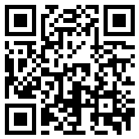QR Code for dash:XfyXtHFHS5STUGXu9fCuJrCUquUHJjdffQ