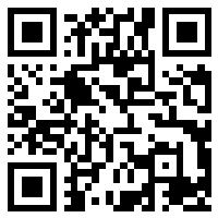 QR Code for dash:XfyZnSuyxZDvb7Tdc8ykttpkn87RYLgAWM