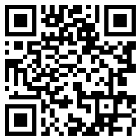 QR Code for dash:XfyacEhN9EPXBqMbvCwLJduJLme489PDPE