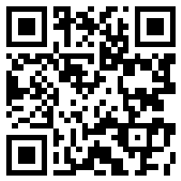 QR Code for dash:XfyafebgB9fR4encyHfdK7vfzvLs7eA7aT