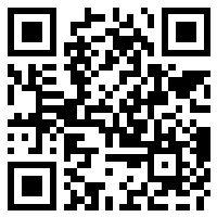 QR Code for dash:XfyakAMdKFWugWgpMqk583rh32RH1uarwo