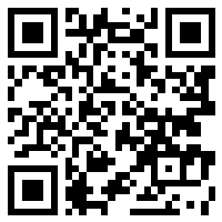 QR Code for dash:XfybRdGwBzoKSWR5DV1FzbDmCb32JqjoAk
