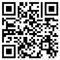 QR Code for dash:XfybUb7vwsUeTc2eULNF6dYP2nvvapJQYM