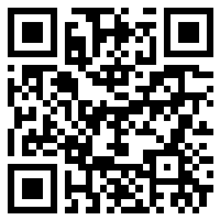 QR Code for dash:XfycMCPccSDjXmoGNtddKeRf9G4E3pTxhw