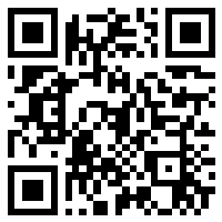 QR Code for dash:XfycPNRRF5Ve95ja6AwPxBvBEdfUoc13Z5